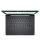 DELL Pro Max 14 Ryzen Al 7 350/16GB/512/Win11P - 1357563 - zdjęcie 8